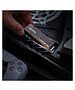 SSD диск A-Data 1TB ALEG-960M-1TCS