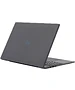 Ноутбук IRU Tactio 15BHR Black (2139186)