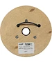 Кабель информационный NTSS NTSS-OUT-FTP4-5Е-PE-BL 305м черный