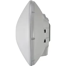Точка доступа MikroTik ATL LTE18 kit белый (ATLGM&EG18-EA)