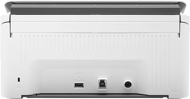 Сканер HP ScanJet Pro 3000 s4 (6FW07A)
