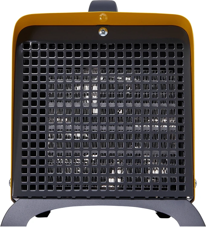 Тепловая пушка Ballu BKS-5