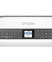 Сканер Epson WorkForce DS-730N (B11B259401)