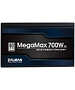 Блок питания Zalman MegaMax TXll 700W V2 ATX (ZM700-TXII V2)