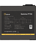Блок питания Ocypus Gamma P750 BK 750W (Gamma-P750-W1HDBK024X-EU)