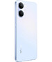 Смартфон Vivo Y05 4GB/128GB Blue (V2556)