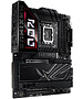 Материнская плата ASUS ROG Maximus Z890 Hero (90MB1ID0-M0EAY0)