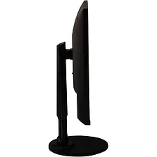 Монитор Digma Progress 27P505U черный (DM27SB07)