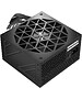 Блок питания 1stPlayer HA-550AC1 550W Black (ACK-STD-550-BK-EU)