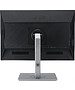 Монитор Asus ProArt PA248CNV черный (90LM05K1-B03370)