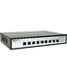 Коммутатор Origo OS6208/A1A
