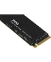 SSD диск Crucial P510 2TB (CT2000P510SSD8)