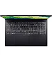 Ноутбук Acer Aspire 7 A715-59G-51U9 Black (NH.QX6CD.006)