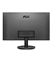 Монитор AOC U27B3A