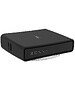 Маршрутизатор MikroTik RBD52G-5HacD2HnD-TC