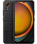 Смартфон Samsung SM-G556B Galaxy XCover7 128Gb 6Gb черный (SM-G556BZKDR06)