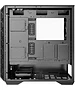 Корпус Montech Air 903 Base Black без БП (MNT-A903B-B)