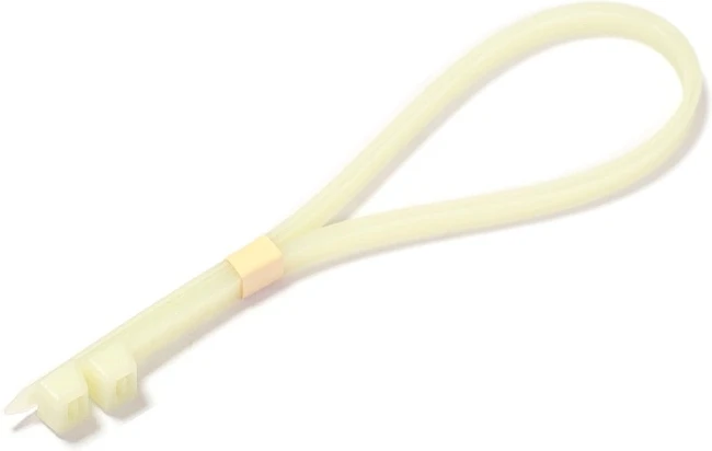 Маршрутизатор MikroTik wAPG-5HaxD2HaxD