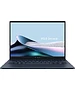 Ноутбук Asus Zenbook 14 UX3405MA-QD489 (90NB11R1-M00ST0)