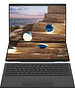 Ноутбук ASUS Zenbook Duo UX8407AA-SN197X Moher Gray (90NB16V1-M00900)