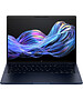 Ноутбук HP EliteBook X G1i (BA0B2ET)