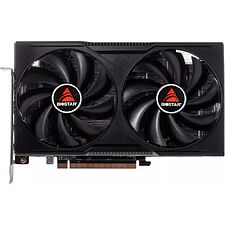 Видеокарта Biostar Radeon RX 560 4GB GDDR5 (VA5615RF41)