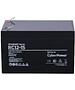 Аккумулятор для ИБП CyberPower 12V 15 Ah (RC 12-15)