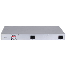 Коммутатор Dahua DH-SG5028X