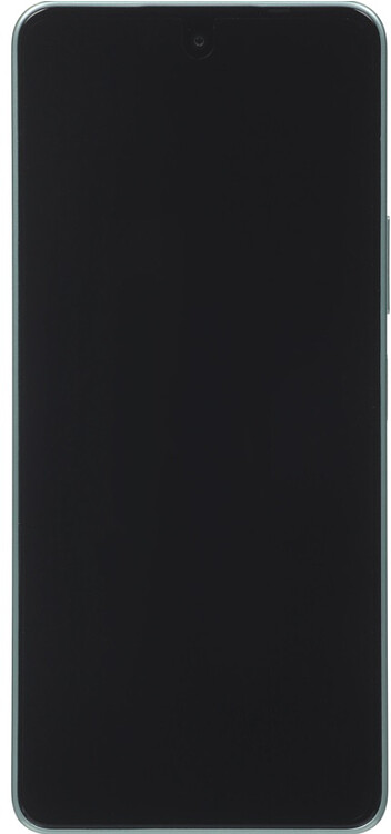 Смартфон Tecno Pova 7 5G 8GB/256GB Oasis Green (LJ7)