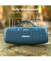 Поративная колонка Tronsmart Mirtune S100 Blue