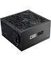 Блок питания Sama G650 Black HAT-650yzB1G 650W (G0650-BKGFF001-EU)