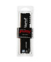 Оперативная память Kingston Fury Beast Black 16GB DDR4 (KF432C16BB1/16WP)