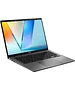 Ноутбук ASUS VivoBook S14 S3407QA-SF044W Grey (90NB16B2-M004B0)