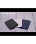 Внешний накопитель A-Data USB 3.1 2Tb (AHV320-2TU31-CWH)