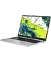Ноутбук Acer AL15-49P-R73X Silver (NX.DT8CD.006)