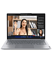 Ноутбук Lenovo Thinkbook 14 G8 IAL Grey (21SJS05R00)
