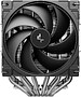 Кулер для процессора Deepcool AG620 G2 (R-AG620-BKNPMG2-G)