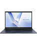 Ноутбук ASUS Vivobook 15 M1502NAQ-BQ067 Quiet Blue (90NB1841-M006C0)