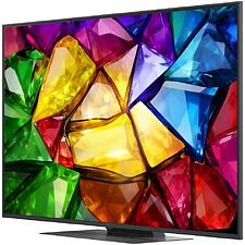 Телевизор LG 55MRGB86B6A
