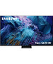 Телевизор Samsung QE65QN990FUXRU