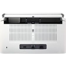 Сканер HP Scanjet Enterprise Flow 5000 s5 (6FW09A)