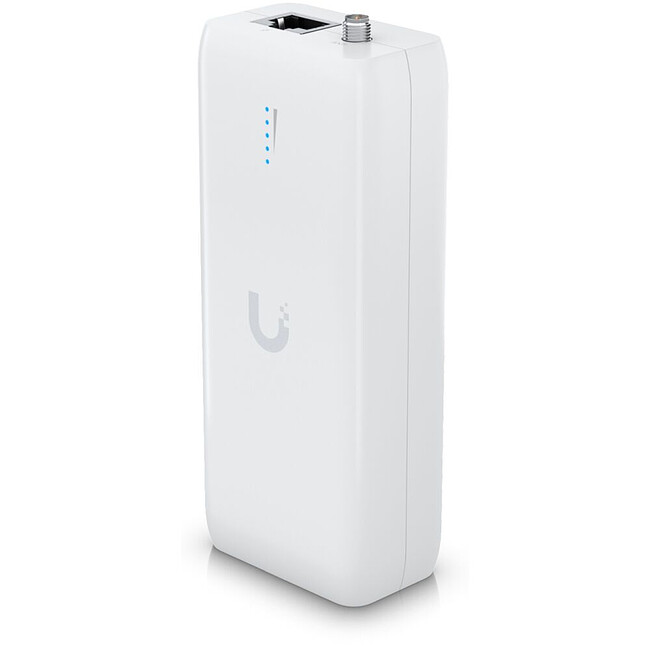 Радиомост Ubiquiti UniFi Device Bridge (UDB)