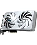 Видеокарта Gigabyte GeForce RTX 5060 Ti Eagle OC Ice 8GB GDDR7 (GV-N506TEAGLEOC ICE-8GD)