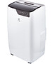 Мобильный кондиционер Electrolux EACM-09 GT/N6 (НС-1475201)