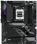 Материнская плата GigaByte X870E Aorus Elite WIFI7 rev. 1.3