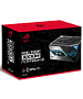 Блок питания Asus ROG-THOR-1000P3-Gaming 1000W (90YE00V3-B0NA00)