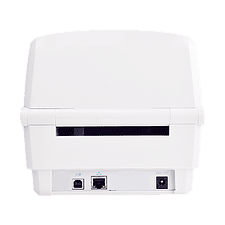 Термопринтер iDPRT iD4S (100601858)