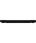 Ноутбук Asus TUF Gaming F16 FX608JPR-RV207 Grey (90NR0NG1-M00C40)