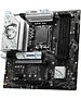 Материнская плата MSI B760M Gaming Plus WIFI DDR5