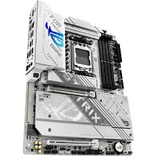 Материнская плата ASUS ROG Strix X870-A Gaming WiFi (90MB1IF0-M0EAY0)